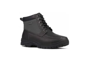 Aspen 2 Black