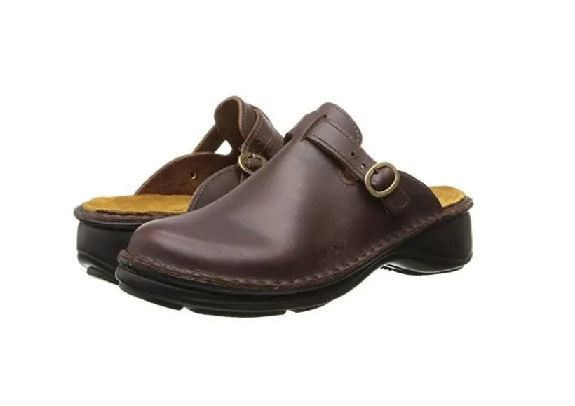 aster_brown_leather_clog_2.webp Aster Brown Leather Clog