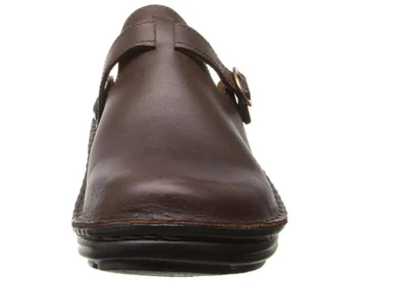 aster_brown_leather_clog_3.webp Aster Brown Leather Clog