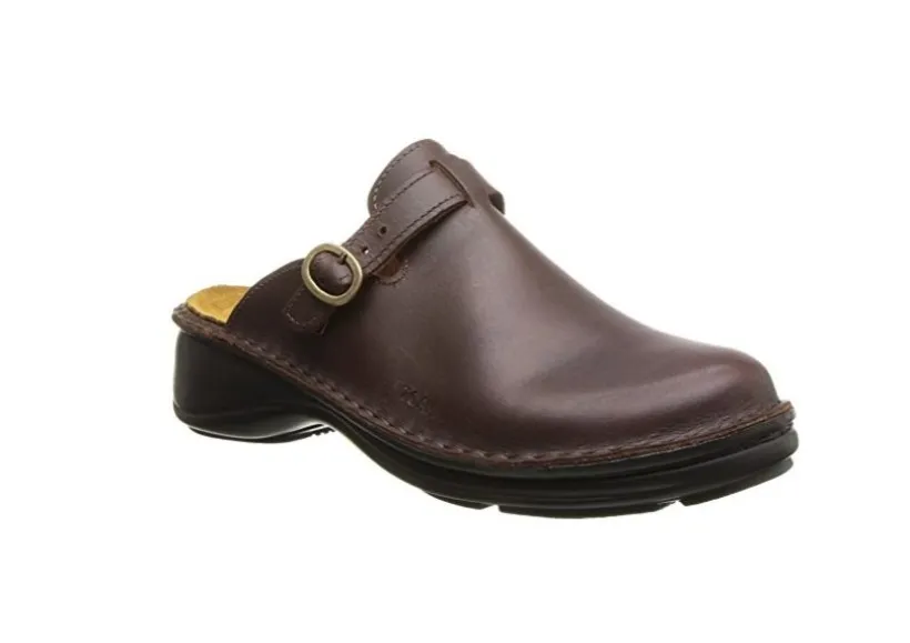 aster_brown_leather_clog_4.webp Aster Brown Leather Clog