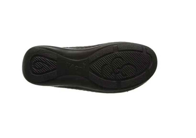 aster_brown_leather_clog_5.webp Aster Brown Leather Clog