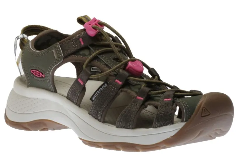 astoria_west_green_pink_w_0.webp Astoria West Green Pink Waterproof Sports Sandal