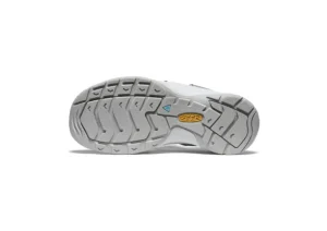 Astoria West Magnet Leather Sport Sandal