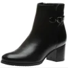 Aurelia Black