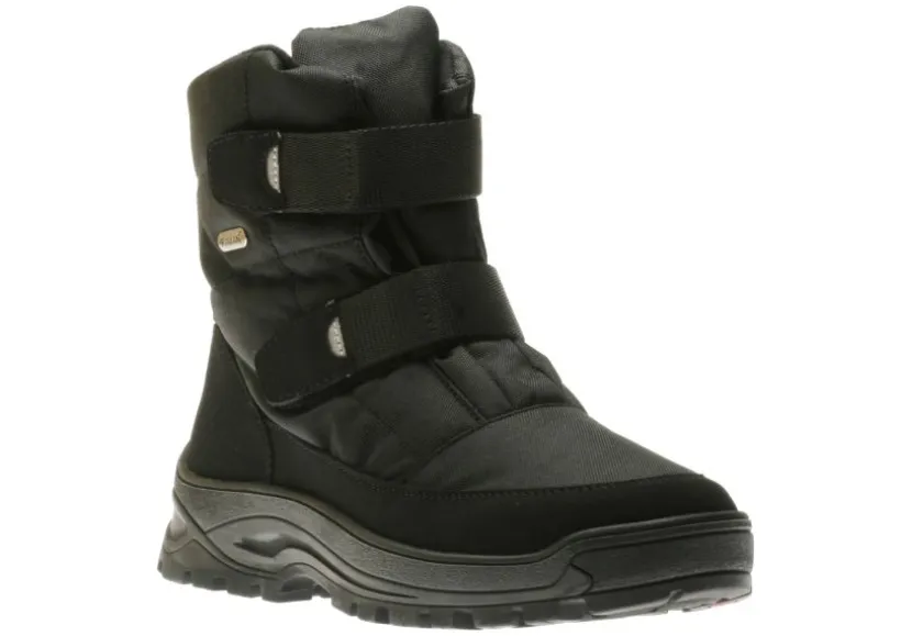 austin_black_winter_boot_0.webp Austin Black Winter Boot