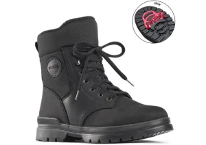 Avana Nero Black