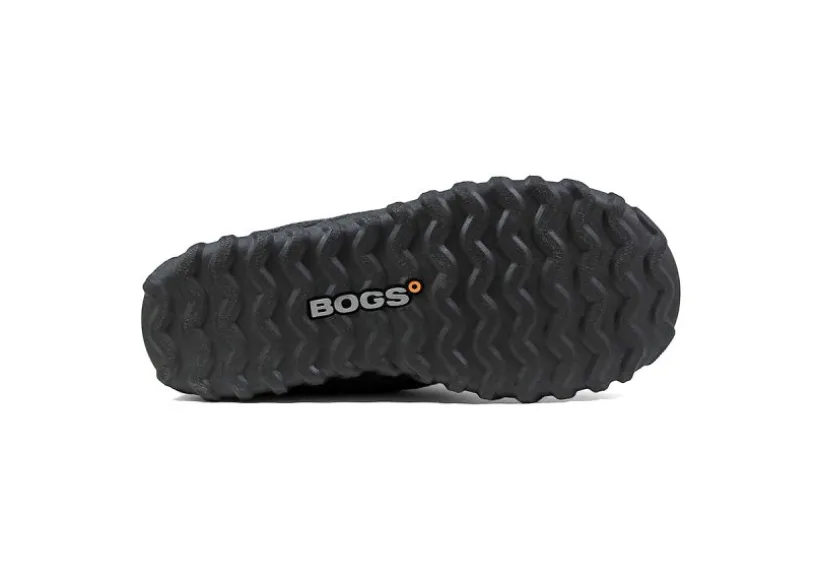 b_moc_wool_charcoal_women_4.webp B- Moc Wool Charcoal Women's Insulated Boot