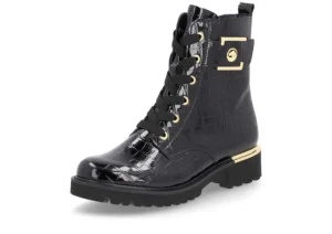 Bahamalac Black