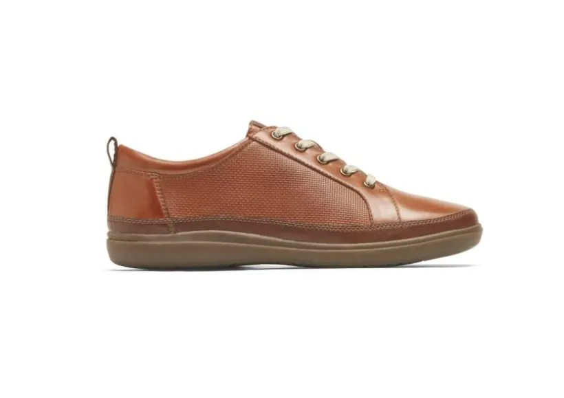 bailee_sneaker_tan_1.webp Bailee Sneaker Tan