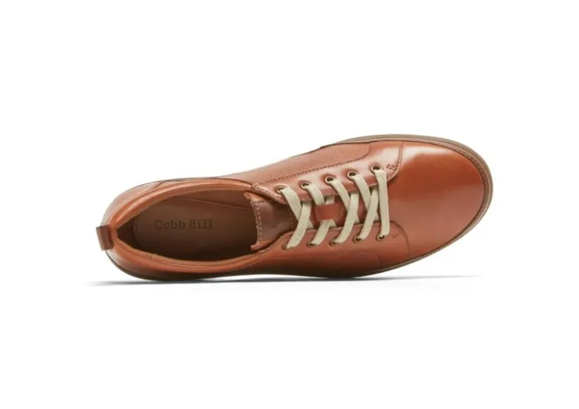 bailee_sneaker_tan_2.webp Bailee Sneaker Tan