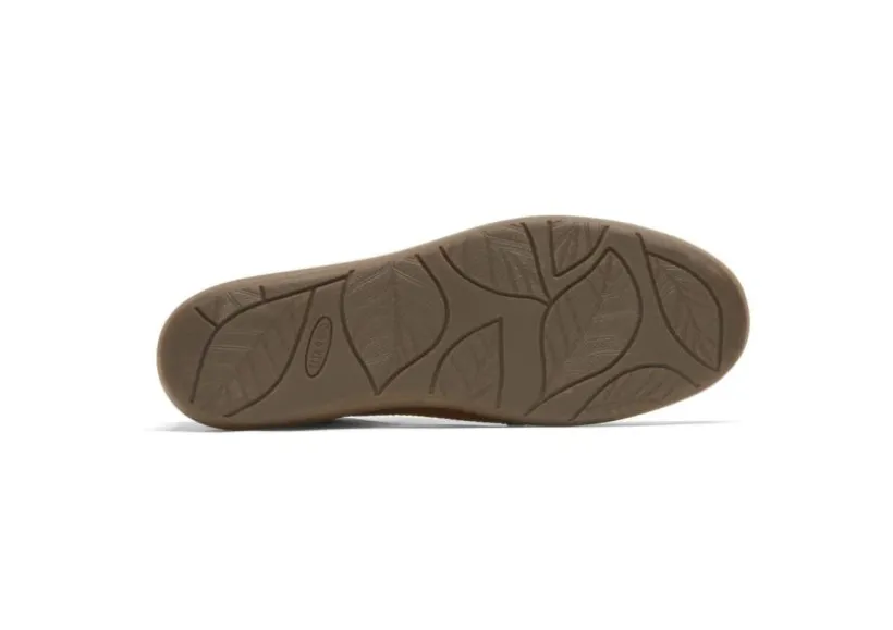 bailee_sneaker_tan_3.webp Bailee Sneaker Tan