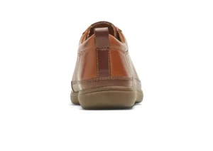 Bailee Sneaker Tan