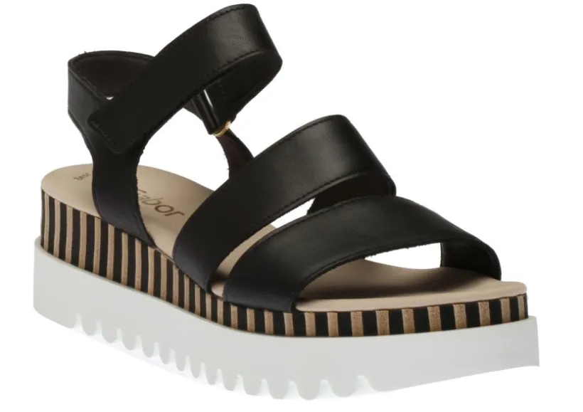 band_sandal_black_0-1.webp 2 Band Sandal Black