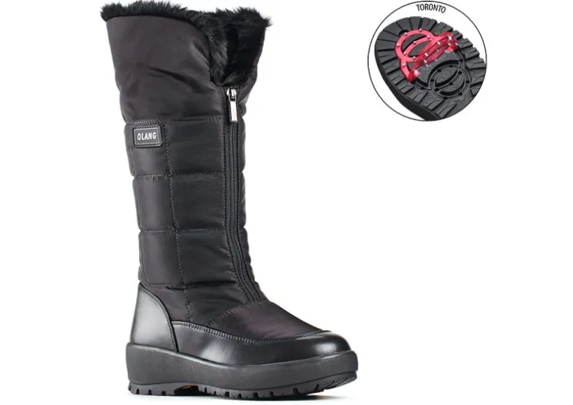barbara_black_winter_boot_0.webp Barbara Black Winter Boot