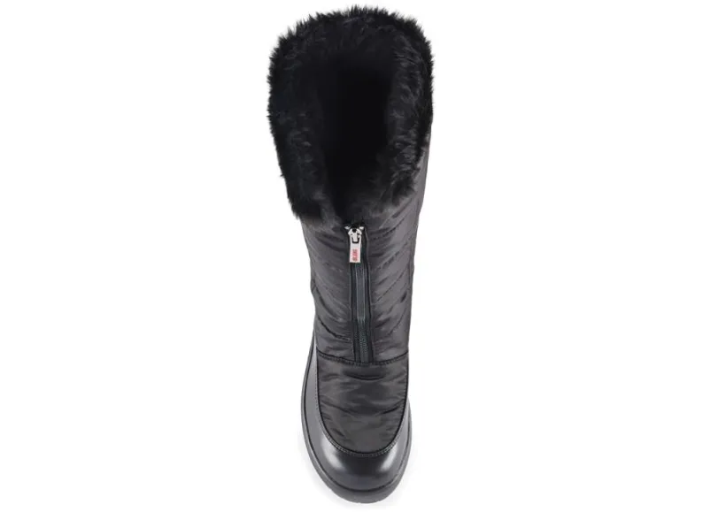 barbara_black_winter_boot_2.webp Barbara Black Winter Boot