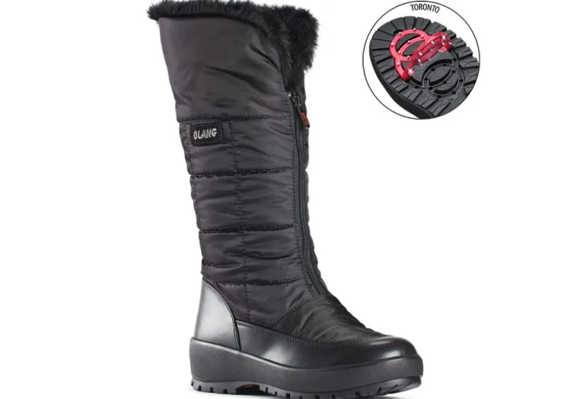 barbara_black_winter_boot_3.webp Barbara Black Winter Boot