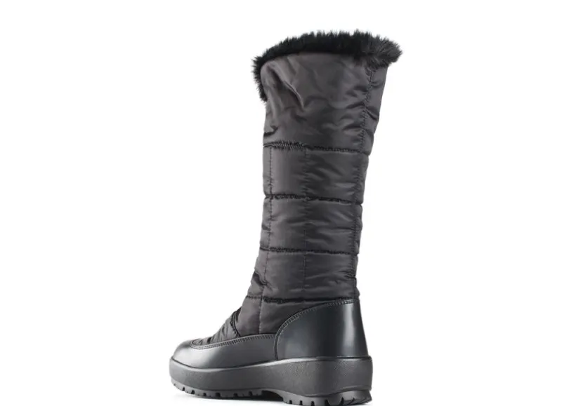 barbara_black_winter_boot_4.webp Barbara Black Winter Boot