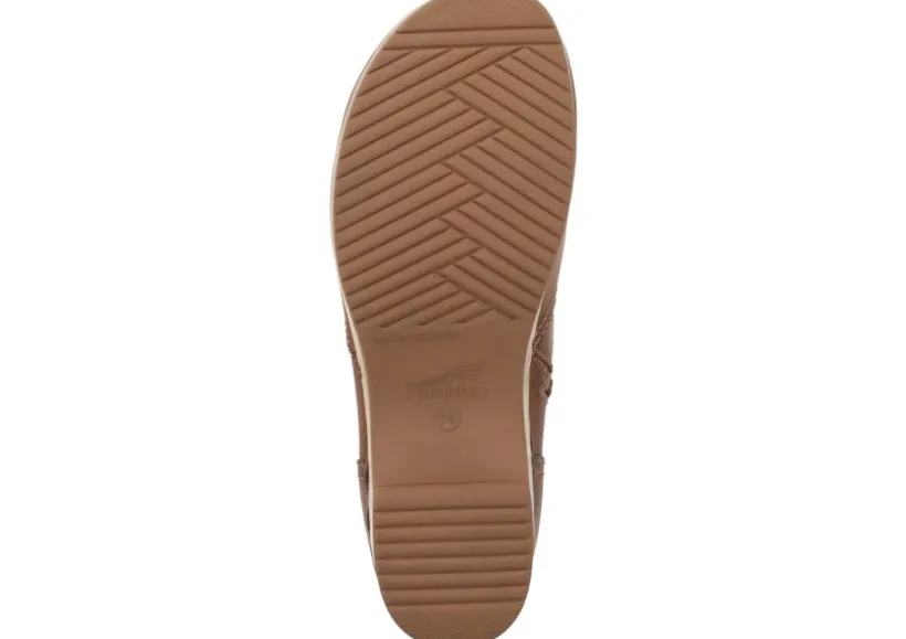 barbara_tan_brown_oiled_l_2.webp Barbara Tan Brown Oiled Leather Ankle Boot