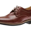 Barlow Lace Tobacco