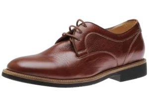 Barlow Lace Tobacco