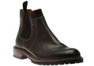 Barret Chelsea Black