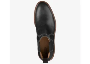 Barret Chelsea Black