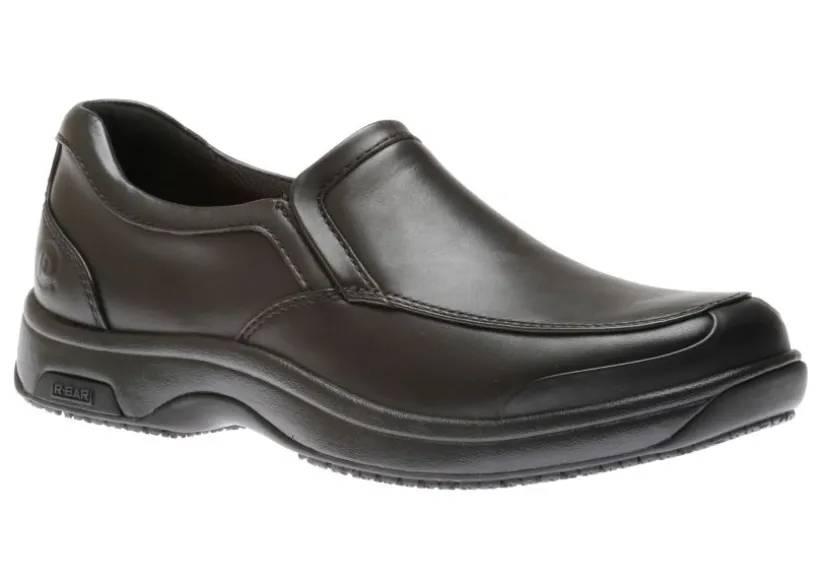 battery_park_service_blac_0.webp Battery Park Service Black Leather Slip-On Shoe