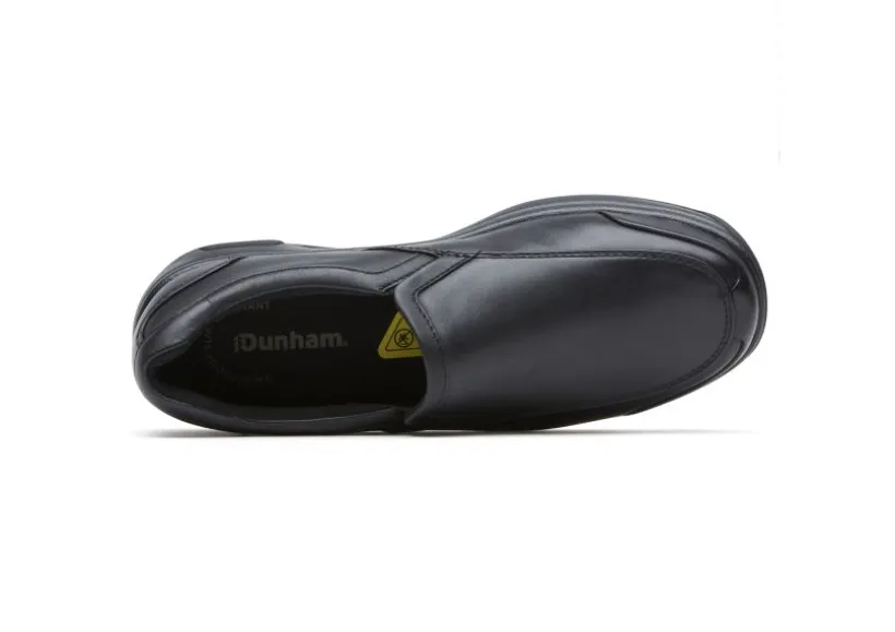 battery_park_service_blac_1.webp Battery Park Service Black Leather Slip-On Shoe