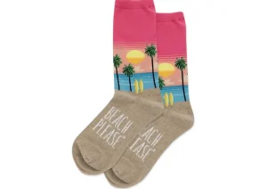 Beach Please HTPNK
