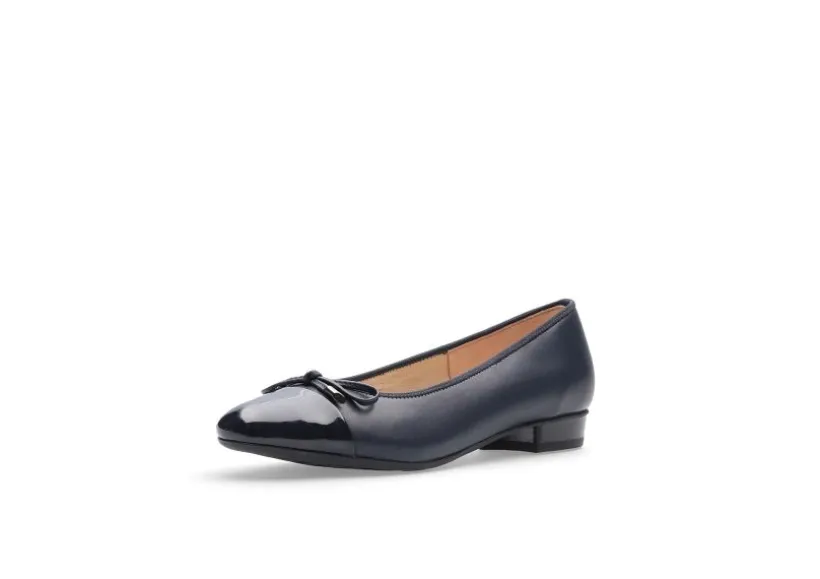 belinda_nappa_navy_0.webp Belinda Nappa Navy