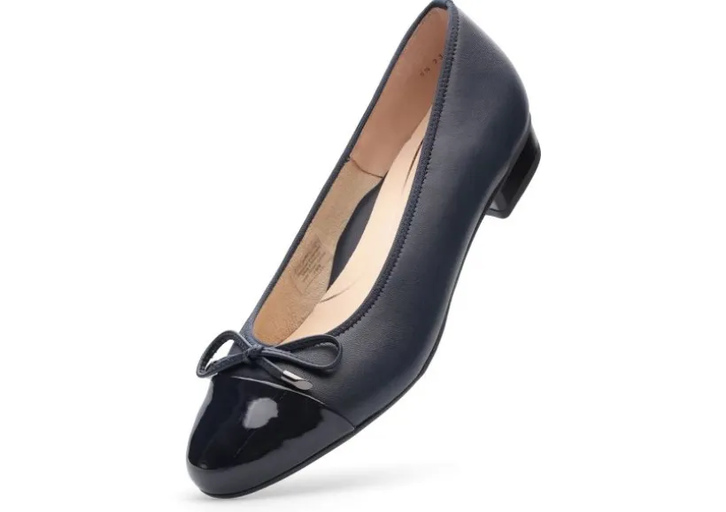 belinda_nappa_navy_1.webp Belinda Nappa Navy