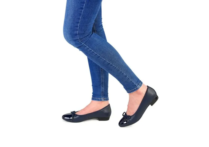 belinda_nappa_navy_10.webp Belinda Nappa Navy