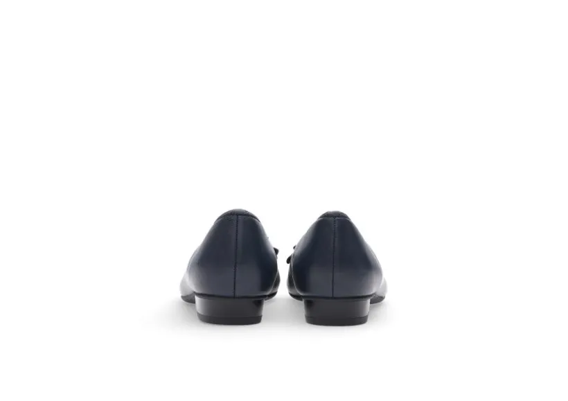 belinda_nappa_navy_2.webp Belinda Nappa Navy