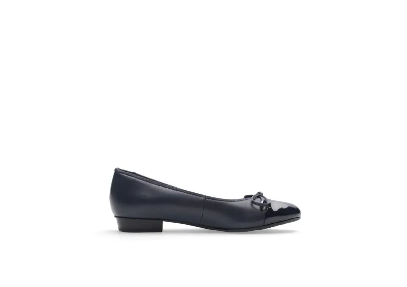 belinda_nappa_navy_4.webp Belinda Nappa Navy
