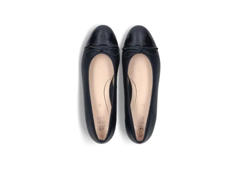 belinda_nappa_navy_5.webp Belinda Nappa Navy