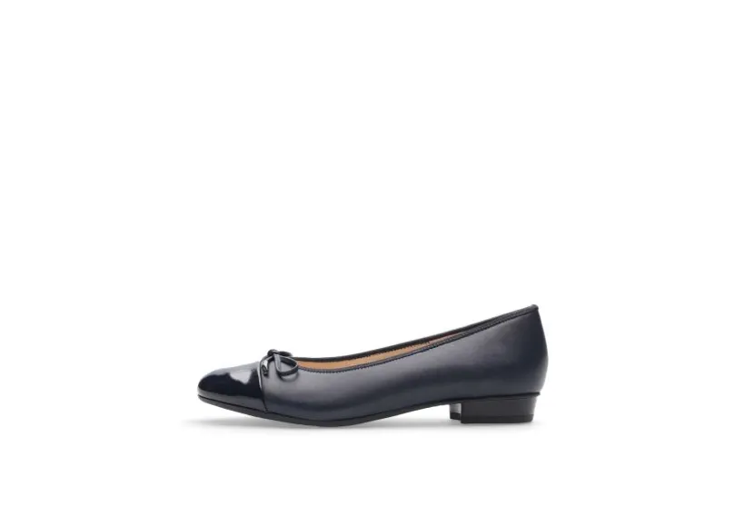 belinda_nappa_navy_6.webp Belinda Nappa Navy