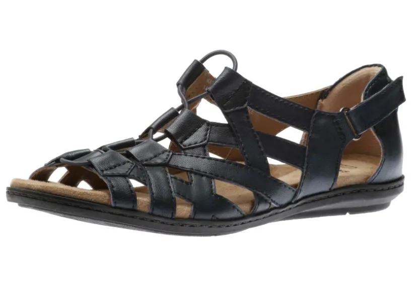belle_bridget_blue_leathe_0.webp Belle Bridget Blue Leather Sandal