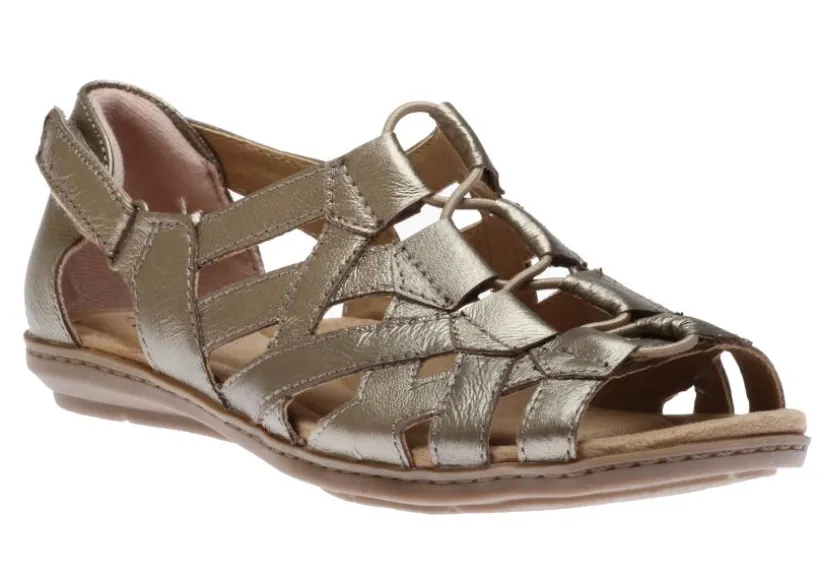 belle_bridget_platinum_le_0.webp Belle Bridget Platinum Leather Sandal