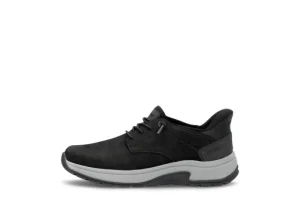 Bendigo Black