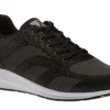 Bendigo Black