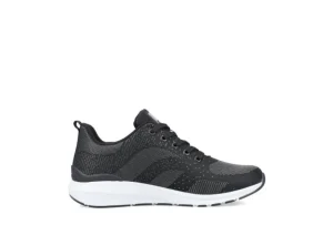 Bendigo Black