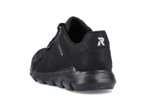 Bendigo Black