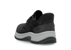 Bendigo Black