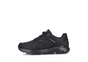 Bendigo Black