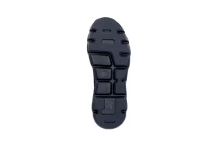 Bendigo Black