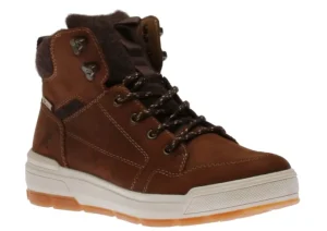 Bendigo Brown