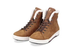 Bendigo Butterscotch
