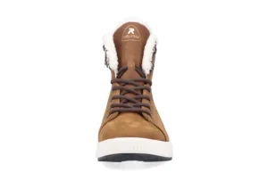 Bendigo Butterscotch