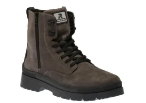 Bendigo Grey