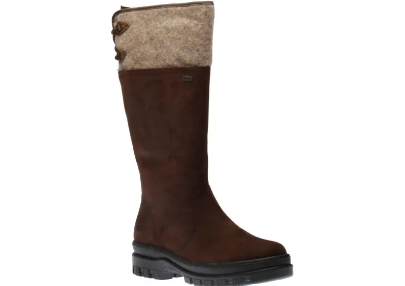 bendigo_oc_brown_0.webp Bendigo OC Brown